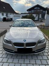 BMW 530d xDrive 