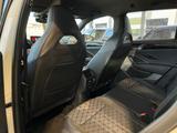 Volkswagen Tiguan 2.0 TDI 4Motion|R-LINE|BLACK-STYLE|HEADUP - Volkswagen Tiguan in Essen