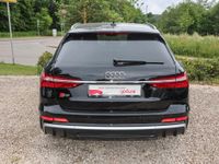 Audi S6 - Vorschau Bild 12