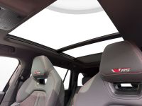 Skoda Kodiaq - Vorschau Bild 10