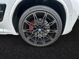 BMW X4 M Competition|Panorama|Head-Up|H/K - BMW Gebrauchtwagen in Nürnberg