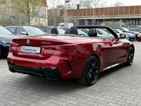 BMW M440 - Vorschau Bild 2