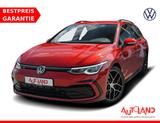 Volkswagen Golf VIII 2.0 TDI R-Line DSG Matrix H&K Navi ACC - Volkswagen Golf: R Line TDI