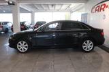 Audi A4 Lim. Ambiente*Automatik*Navi*Xenon*Soundpaket - gebrauchte Audi A4 aus dem Jahr 2009