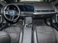 BMW iX1 - Vorschau Bild 4