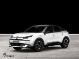 Citroën C4 Hybrid 136 ë-DCS6 Winter-Paket Max DAB LED