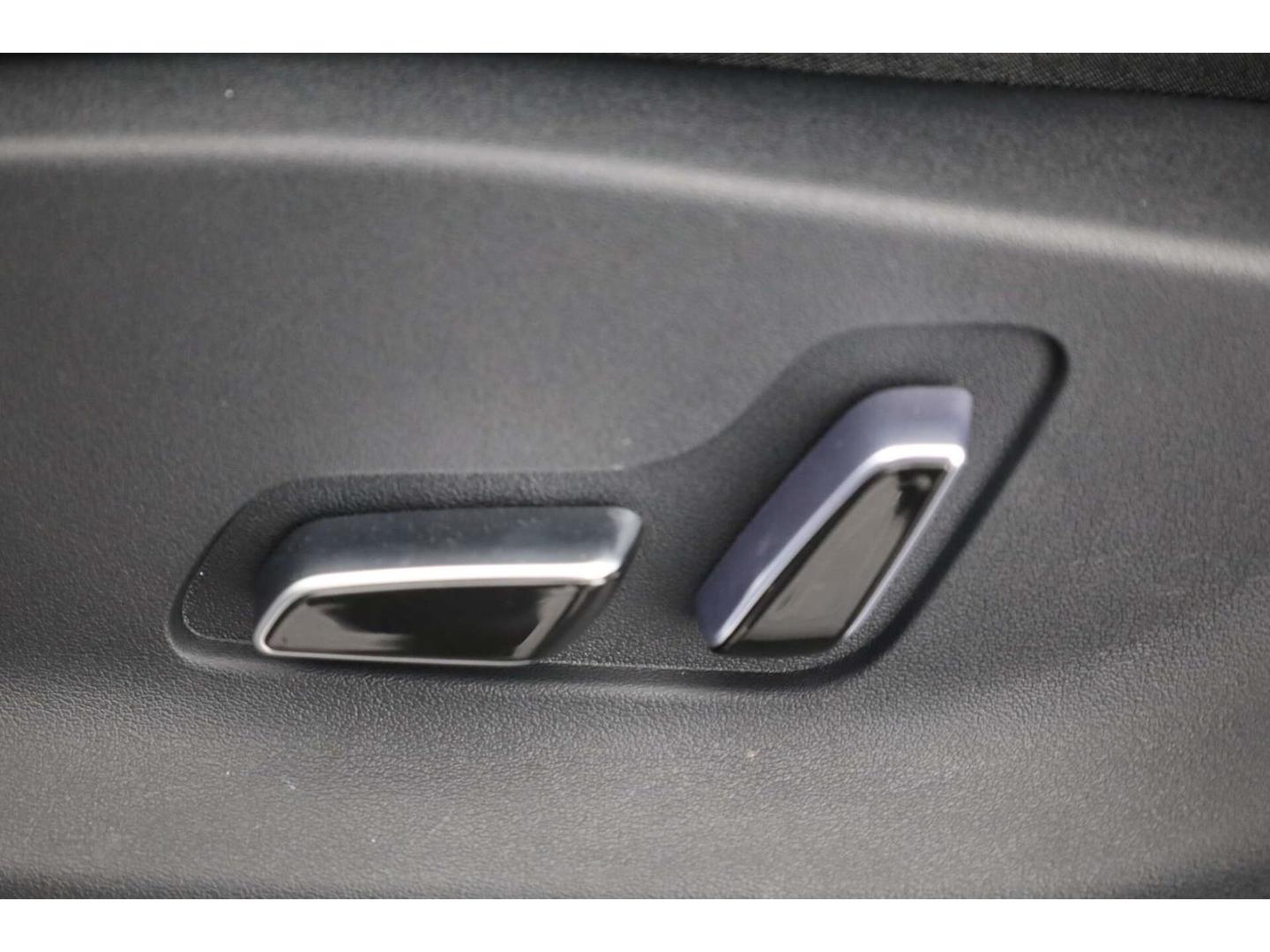 BYD Seal U DM-i Boost LP: 41.899,- /Top-View/Head-up