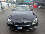BMW 525d - Navi | Bi-Xenon | PDC | Schiebedach