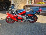 Kawasaki ZX600R 600J - Offers matching your search criteria