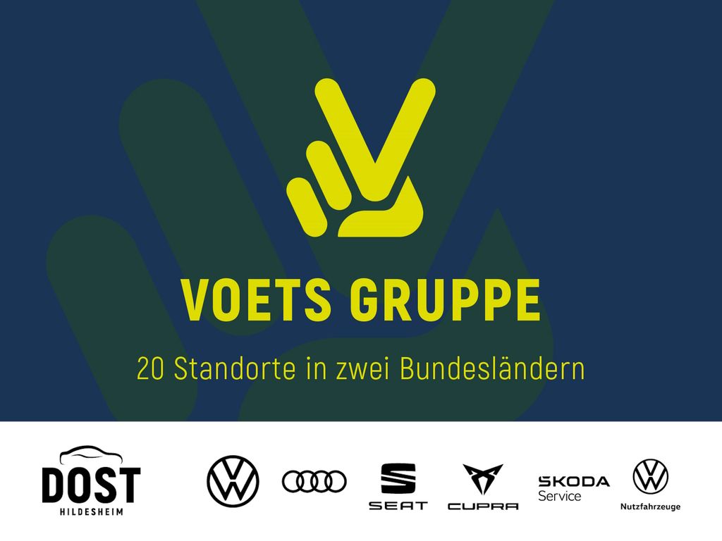 A1 Sportback 30 TFSI advanced S-tronic NAVI+PDC