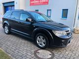 Fiat Freemont zu verkaufen - Fiat Freemont aus 2013