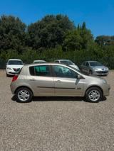 Renault Clio Storia 1.2 5 porte Dynamique - Renault Clio aus 2008: 1.5