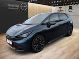 Cupra Born e-Boost 77kWh 231PS ACC DCC LED HUD NAVI - Cupra Born 77 kWh Gebrauchtwagen