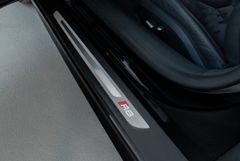 AUDI R8 RWS I Sportabgas I NoOPF I Unfallfrei I 1/999