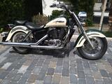 Honda VT 1100 C3 - Angebote