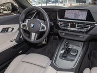 BMW Z4 M40 - Vorschau Bild 6