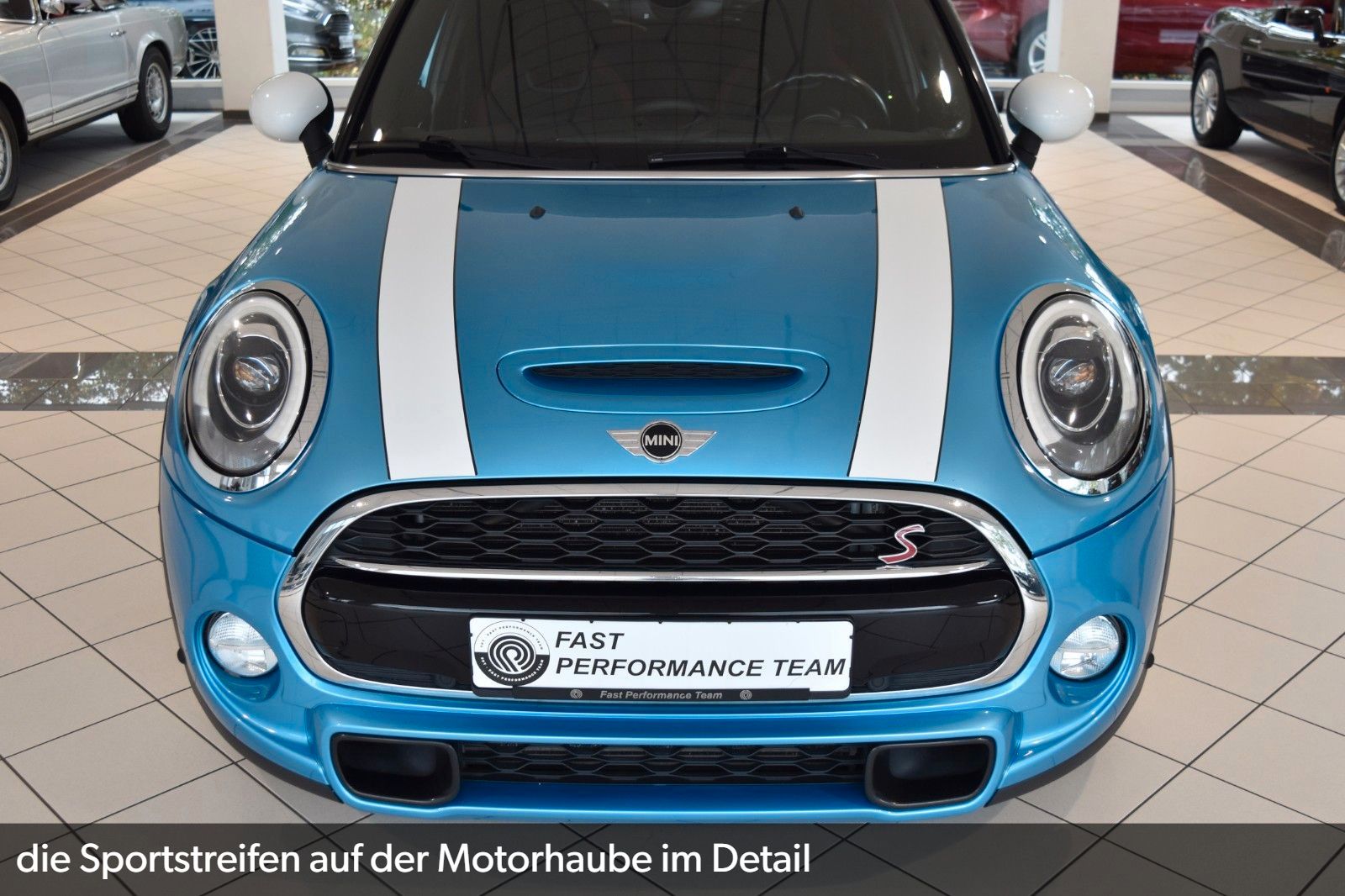 Fahrzeugbild 10