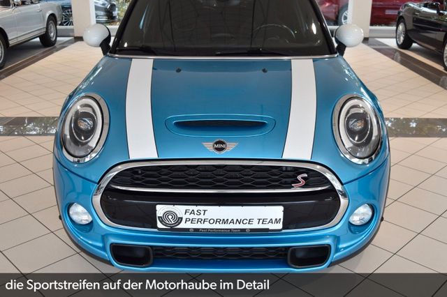 Fahrzeugbild 10