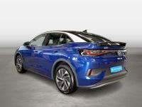 Volkswagen ID.5 - Vorschau Bild 5