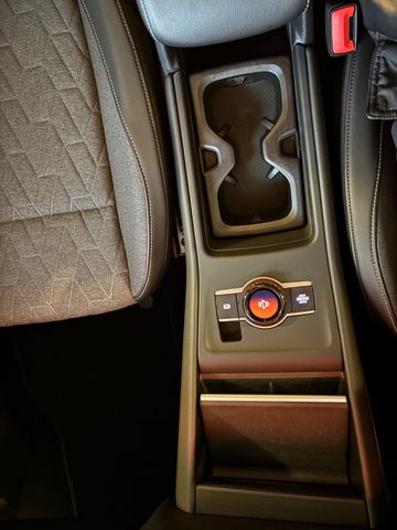 Tayron 1.5 eTSI DSG*7-Sitze*ACC*Matrix*AHK*IQ*