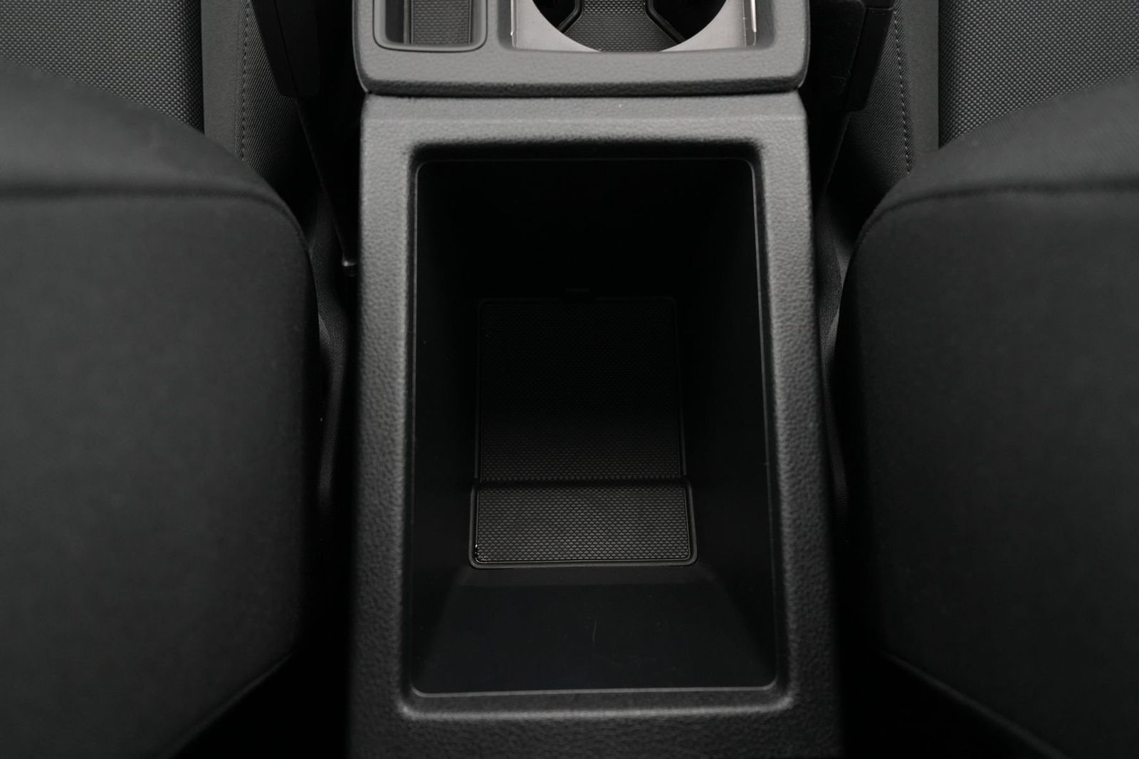 Audi Q3 35 TFSI S line|MMI+|el.Sitze|PANO|ACC|RFK|AHK foto 15