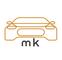 MK Automobile