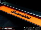 Lamborghini Urus SE 4.0 V8 HYBRID*HATI*PANORAMA*2xTV Fond*23 - Lamborghini Urus Neuwagen