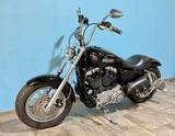 Harley-Davidson Sporster XL 1200 Low - Angebote