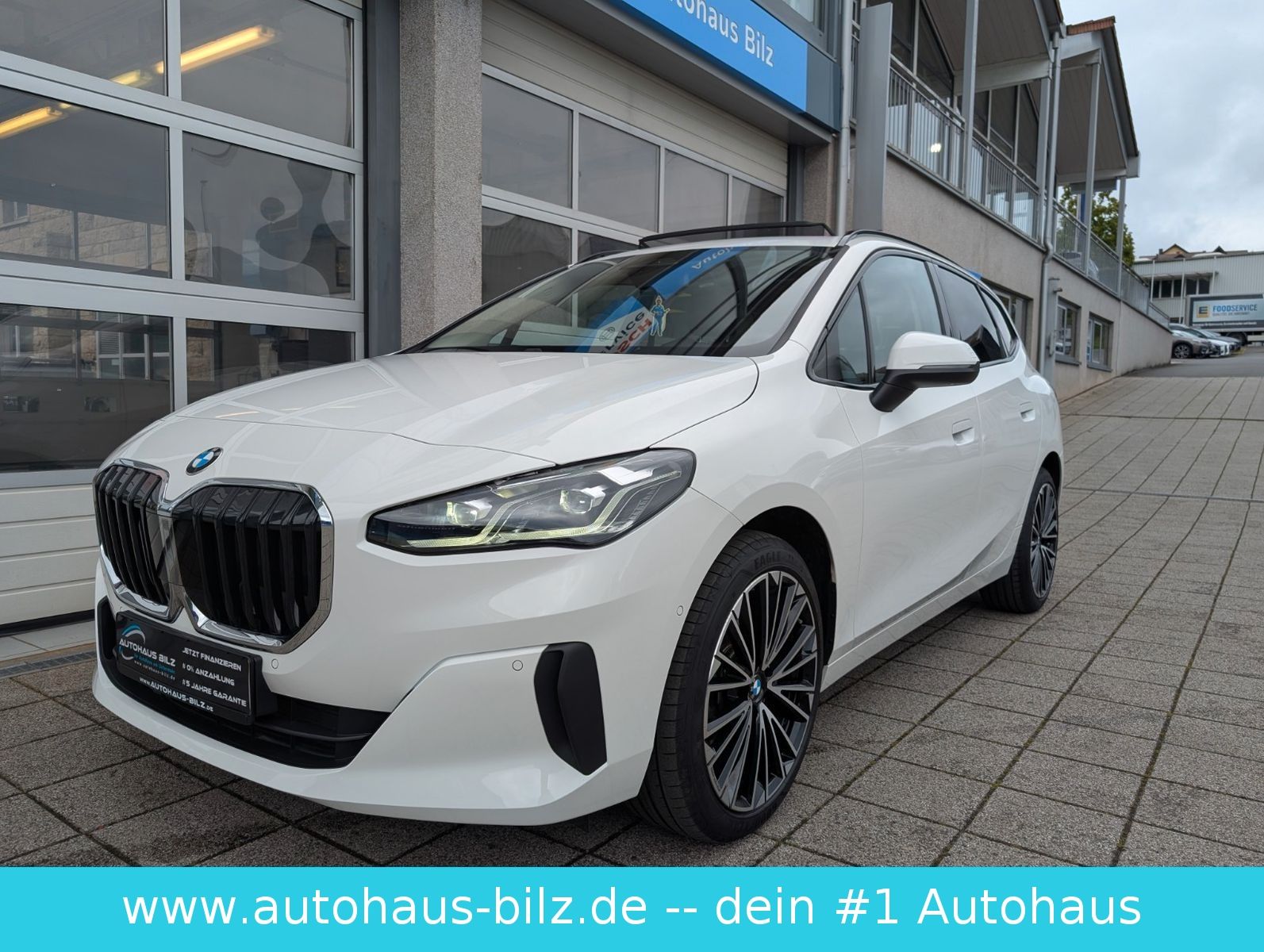 Bild 9