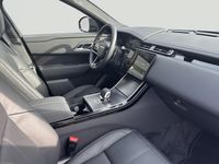 Land Rover Range Rover Velar - Vorschau Bild 15