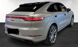 Porsche Cayenne Coupe E-Hybrid Platinum Edition - Porsche Cayenne in Rostock