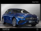 Mercedes-Benz A 250 e , AMG AHK KAMERA SPUR STANDH PDC SHZ - Mercedes-Benz A 250 in Lübeck