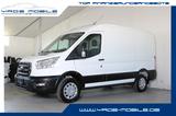 Ford Transit Kasten 350 L2H2 Trend/CAM/AHK/PARKASSIST - Ford Transit in Ludwigshafen