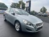 Volvo S60 T5 Summum/Leder/Xenon/Klima/Navi/Cruise/Pdc/ - Volvo S60: Summum