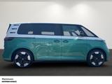Volkswagen ID. Buzz Bus 150 kW Pro LED NAVI KAMERA PDC ACC  - Volkswagen ID. Buzz in Wuppertal