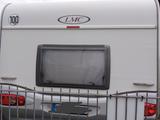 LMC 560 P Casa Familia  - Offers matching your search criteria