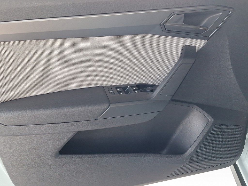 Seat Arona - Bild 14