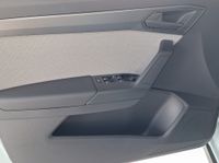 Seat Arona - Vorschau Bild 14