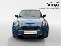 MINI Cooper S - Vorschau Bild 2