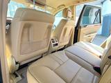 Mercedes-Benz ML 350 CDI 4MATIC -Sehr gepflegt