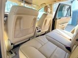 Mercedes-Benz ML 350 CDI 4MATIC - - Mercedes-Benz ML-Class aus 2010