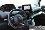 Peugeot Partner L1 BlueHDi 100 Navigation