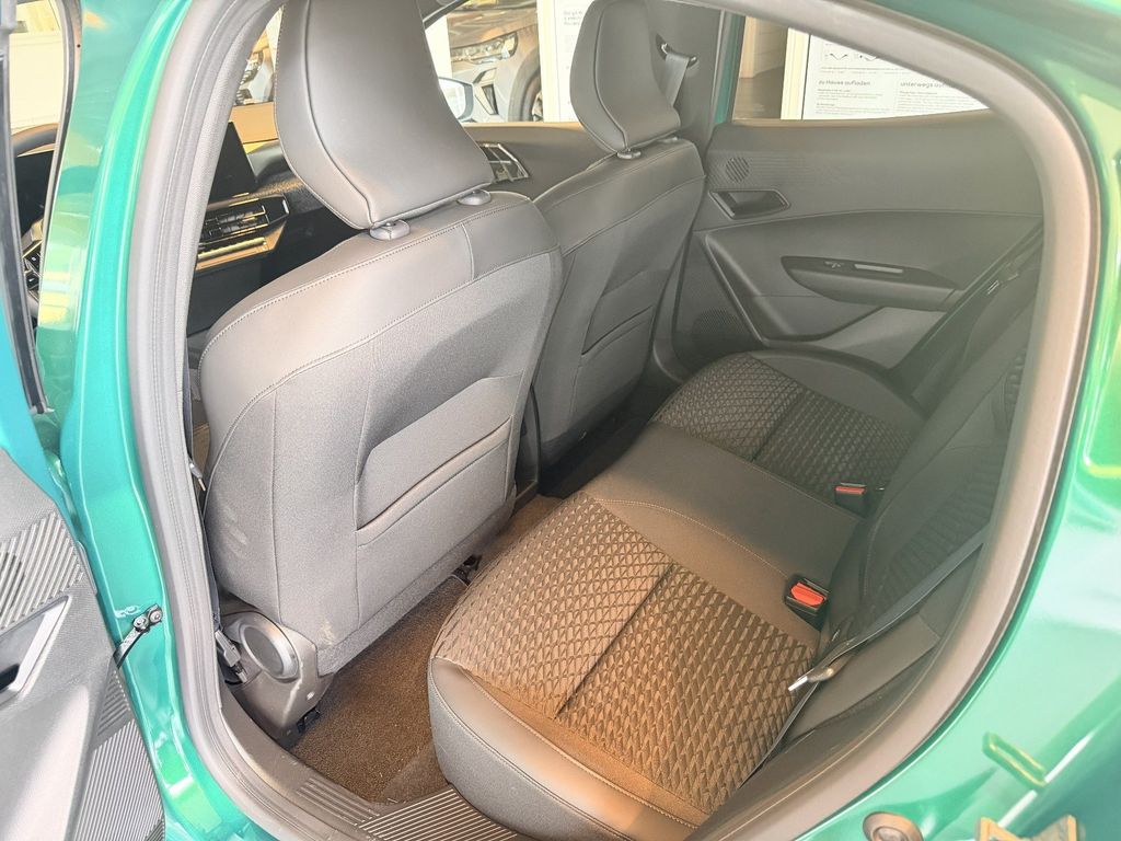 RENAULT Clio - Bild 9