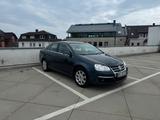 Volkswagen Vw Jetta  tüv neu - gebrauchte VW Jetta aus dem Jahr 2009