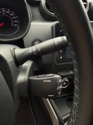 DACIA Duster II Prestige LPG/360°-Kamera/NAVI/DAB