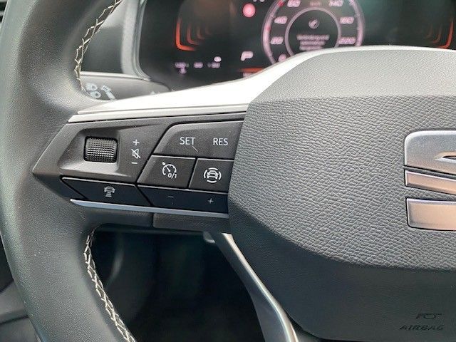 Seat Arona - Bild 12