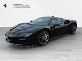 Ferrari SF90 Stradale LIFT RACING SEATS CAMERA - Ferrari SF90 Gebrauchtwagen
