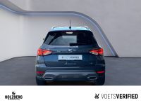 Seat Arona - Vorschau Bild 5