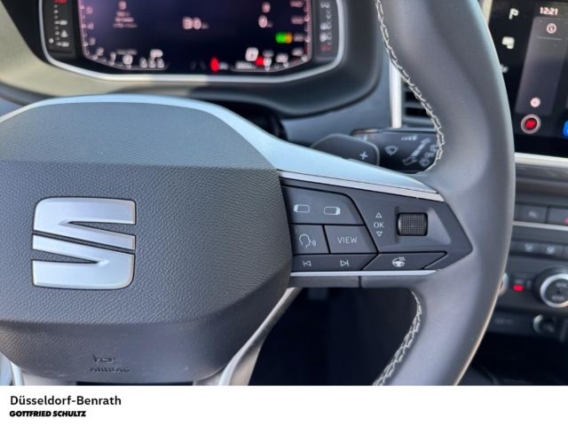Seat Ateca - Bild 15