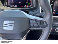 Seat Ateca - Vorschau Bild 15